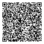 QR код "Эгомаркет"
