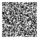 QR код "Myxacc"