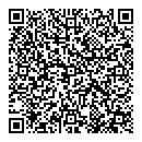 QR код "Аттис"