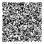 QR код "Газ-бак"