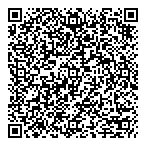 QR код "PACK CRAFT"