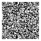 QR код "Papa Brandoff"