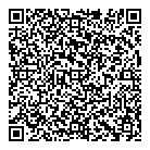 QR код "PACK CRAFT"