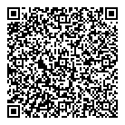 QR код "Степановавто"