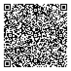QR код "РосСтрой"