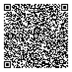 QR код "MTRgroup"