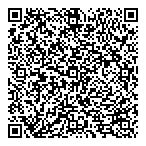 QR код "Экодом74"