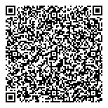 QR код "Emergy"