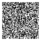 QR код "Полихим"