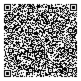QR код "Погреб Комплект"