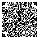 QR код "Copix"