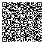 QR код "Газ-бак"
