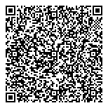 QR код "Норд Строй"