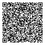 QR код "Fabriche"