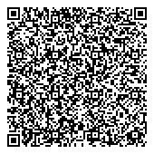 QR код "Чеховский Завод Металлоизделий"