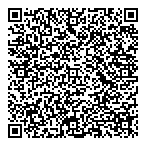 QR код "Кедр"