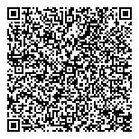 QR код "ФИССМАНИЯ"