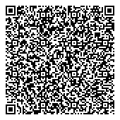 QR код "НТЦ «АМТЭК-МЕДИА» group"