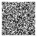 QR код "ПРИЕМАКБ78"