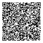 QR код "Анфиноген"