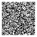 QR код "Бадразвес"