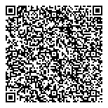 QR код "Карго Лайн"