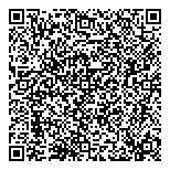 QR код "ДвериМаркет.ру"