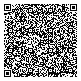 QR код "Столовка24"