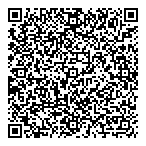 QR код "Мастерок"