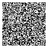 QR код "Детсадкомплект"
