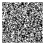 QR код "Элайнер.рф"