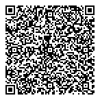 QR код "Live-Паркет"
