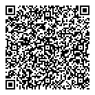 QR код "ТФ Гудз"