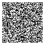 QR код "Tribeca"