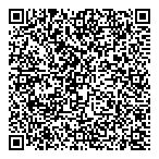 QR код "Mirorto"