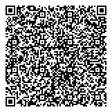 QR код "Диалог-комплект"