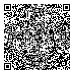 QR код "Perfexo"