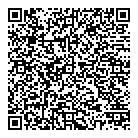 QR код "СНЕГГ"