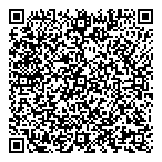 QR код "Мьёльнир"