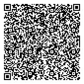 QR код "РемонтКомфортСервис"