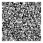 QR код "Термоподнос Таблет-питание"