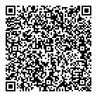 QR код "Сас-Лес"