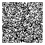 QR код "Трибека"