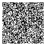 QR код "Fit Service"