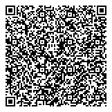QR код "Lana Flowers"