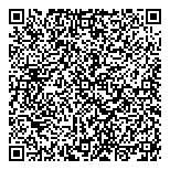 QR код "Снаб-град"