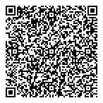 QR код "Royal Time"