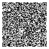QR код "Китайский Буфет"