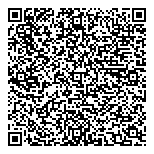 QR код "ВКТранс"