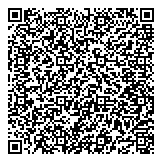QR код "VELOX"